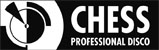 CHESS Professional Disco